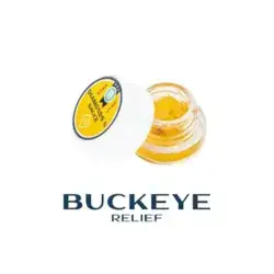 buckeye relief