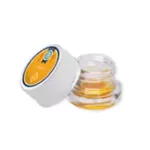concentrates