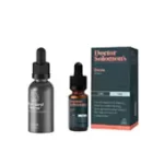 tinctures